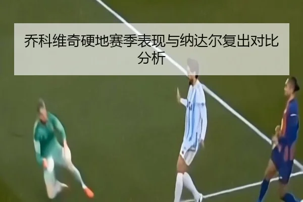 乔科维奇硬地赛季表现与纳达尔复出对比分析